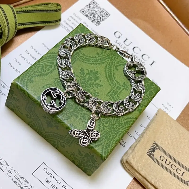 gucci bracelets s_12046521